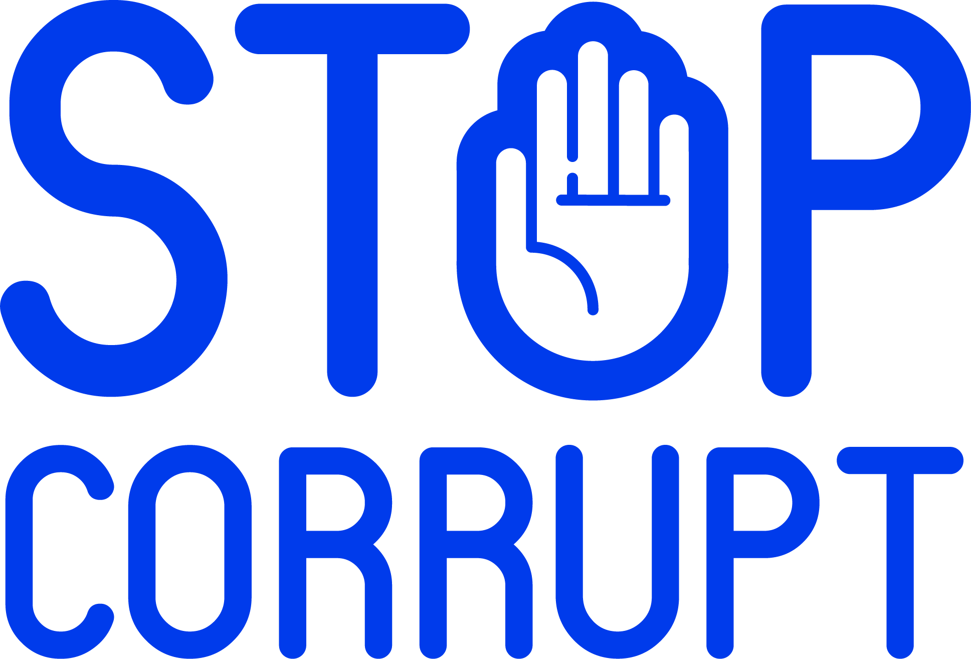 Stop Corrupt – APPT asbl