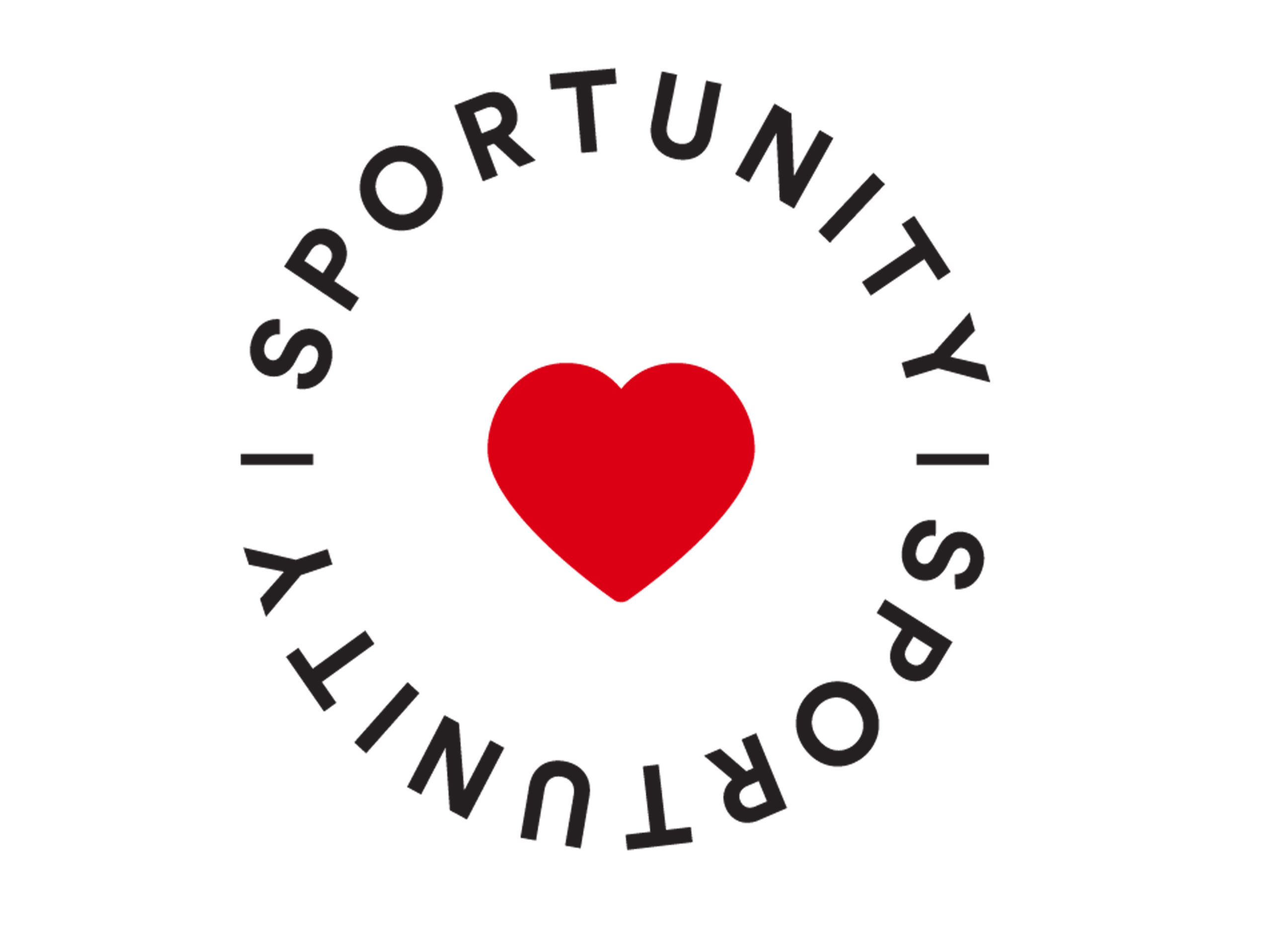 SPORTUNITY