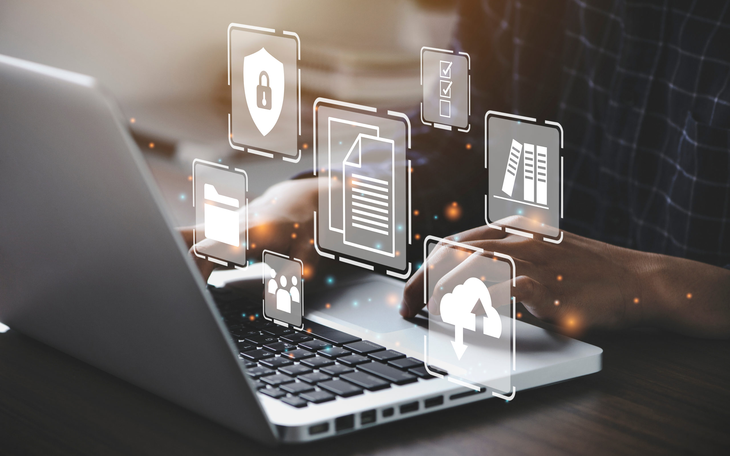 DIGITAL WELL-BEING FOR YOUTH