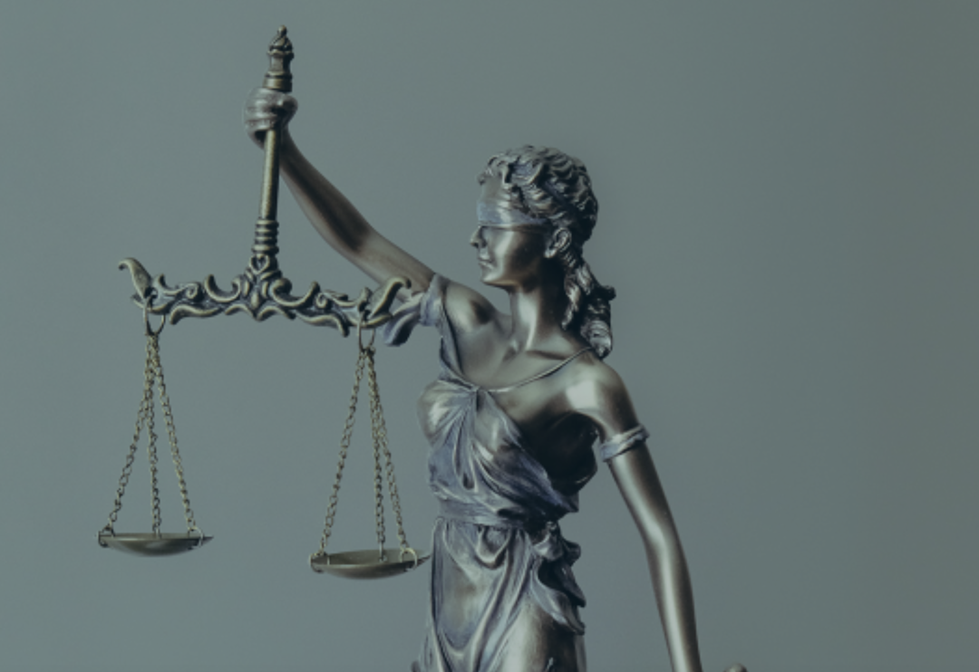 BUSINESS AND HUMAN RIGHTS