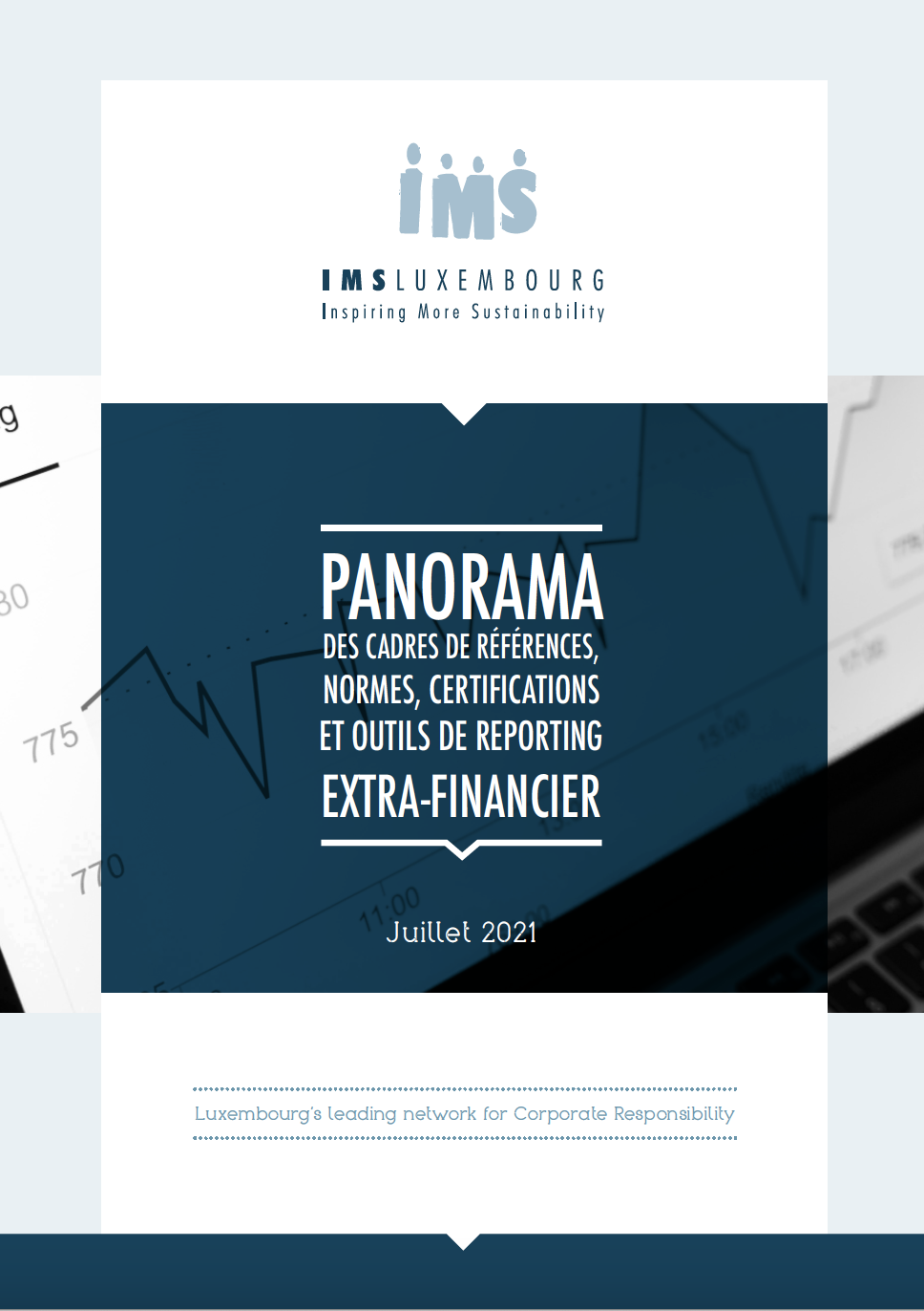 Overview of reference frameworks, standards, certifications and non-financial reporting tools