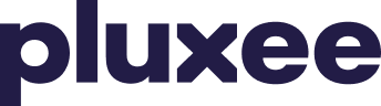 Pluxee Luxembourg
