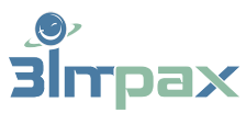 3impax