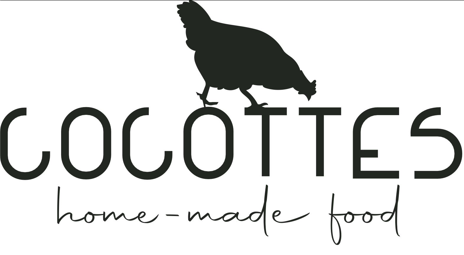 Cocottes (SRB LUX)