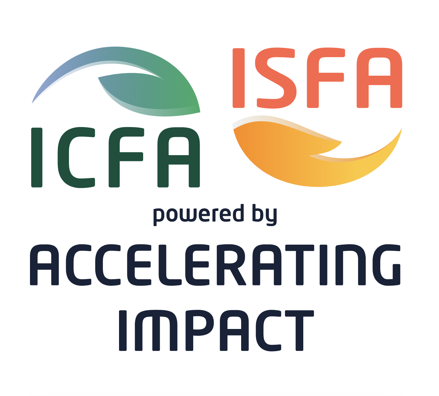 Accelerating Impact