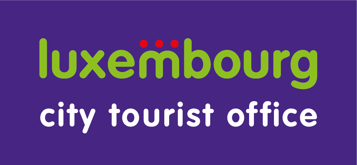 Luxembourg City Tourist Office