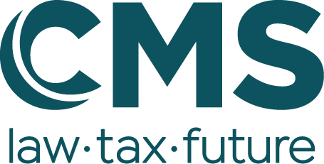 CMS Luxembourg