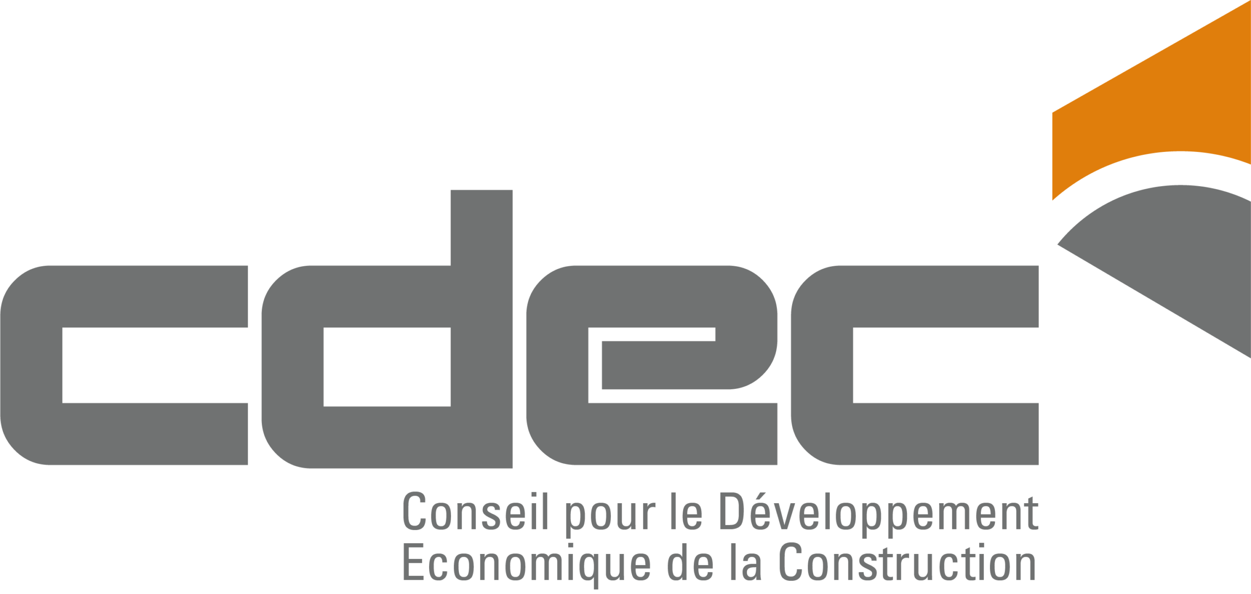 CDEC