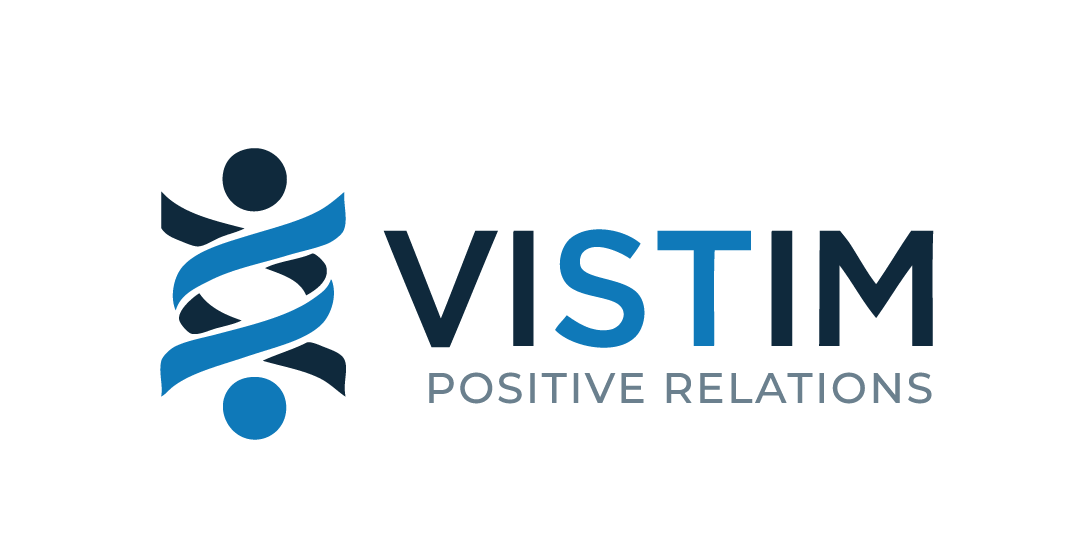VISTIM