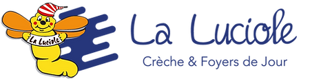 La Luciole