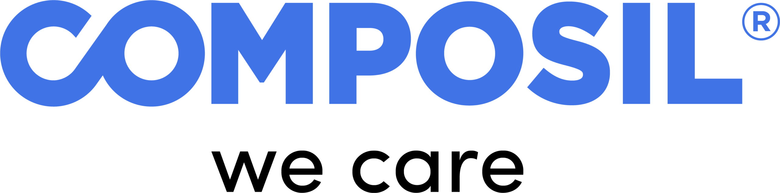 Composil