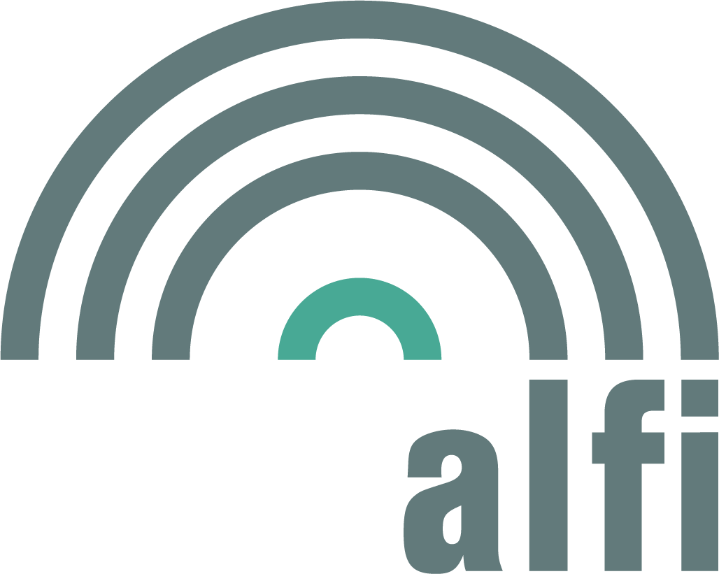 Association of the Luxembourg Fund Industry
