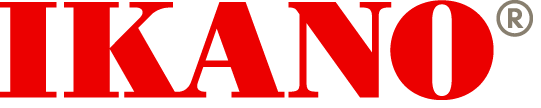 Ikano