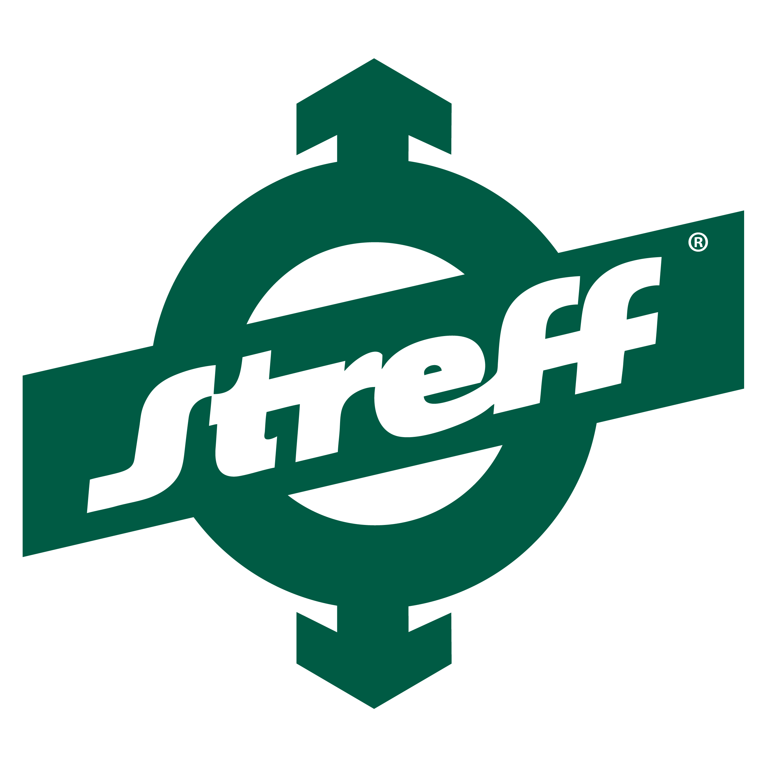 Streff