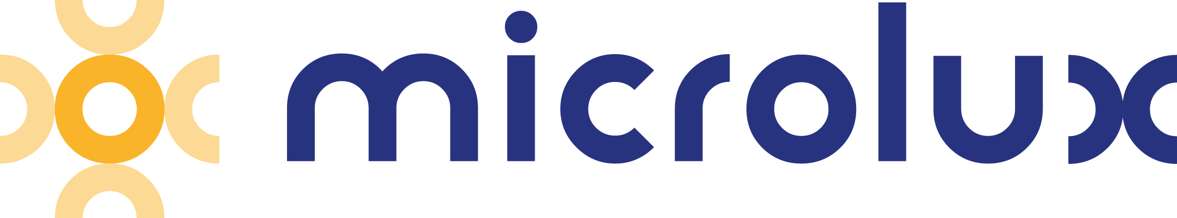 Microlux
