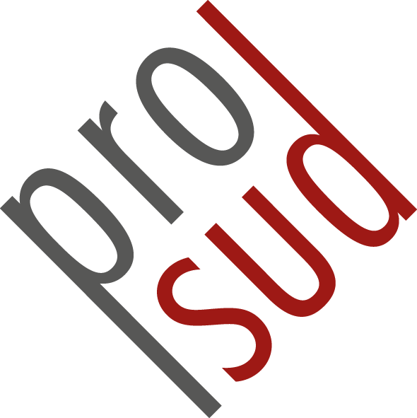 PRO-SUD