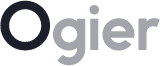 Ogier