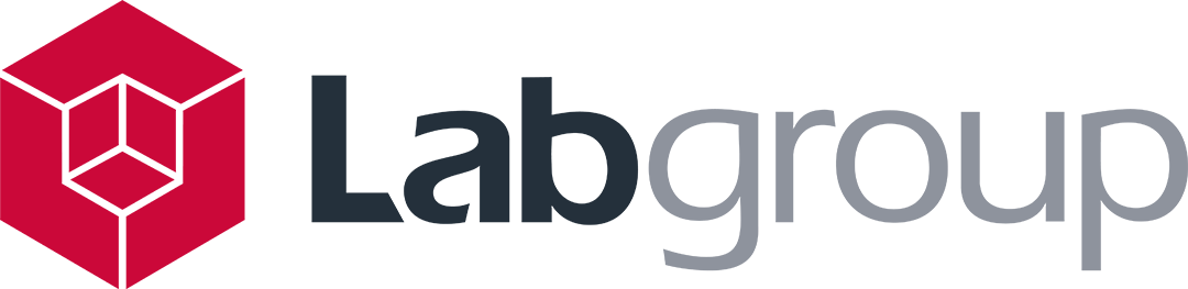 Labgroup
