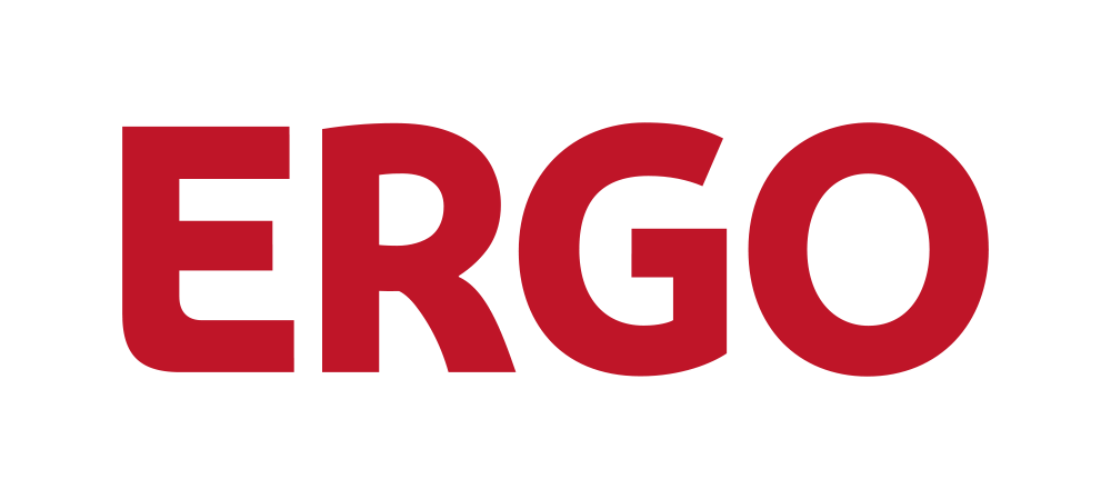 ERGO Life