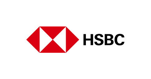 HSBC