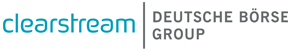 Clearstream
