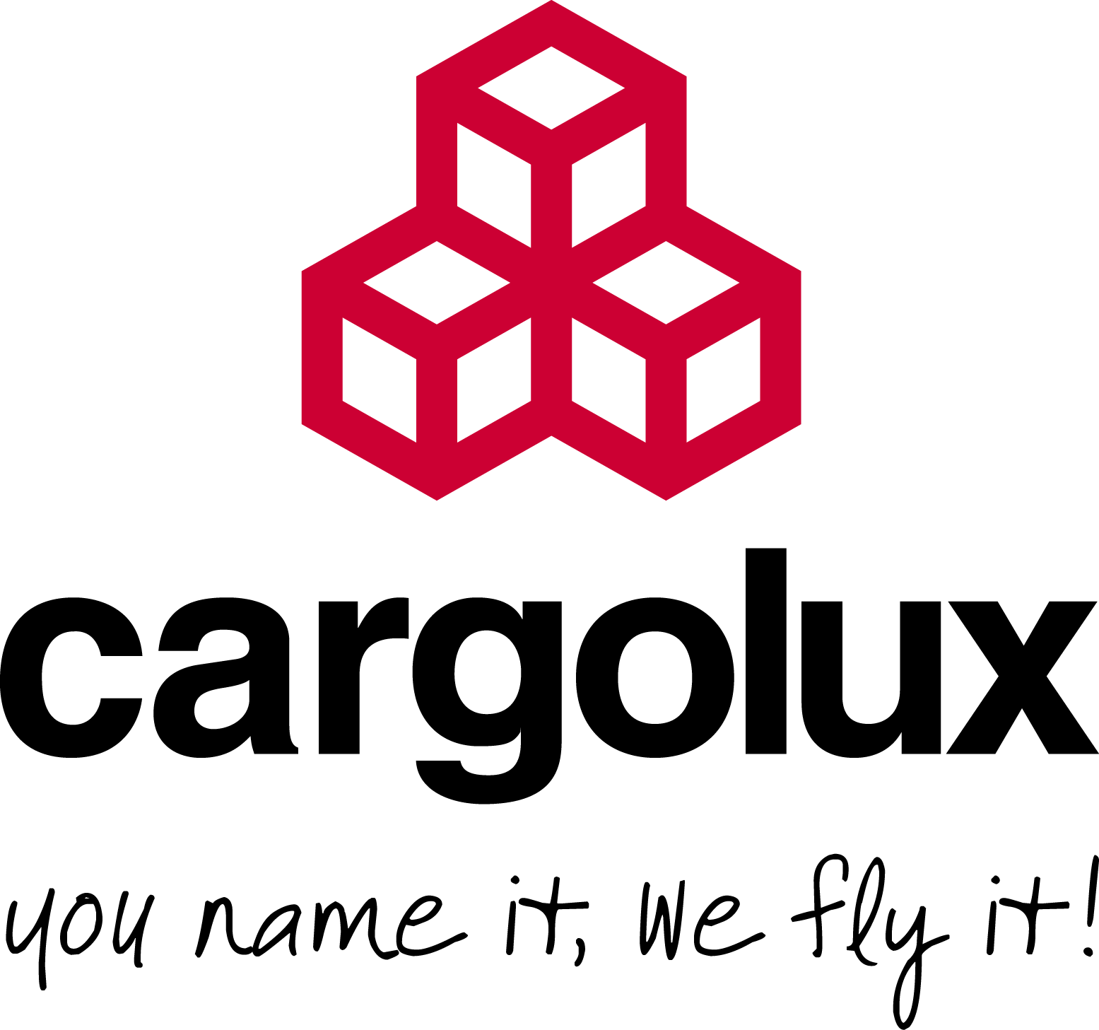 Cargolux