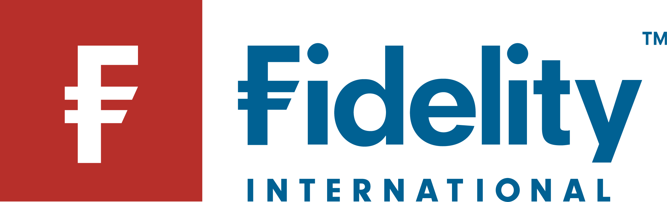 Fidelity