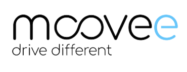 Moovee