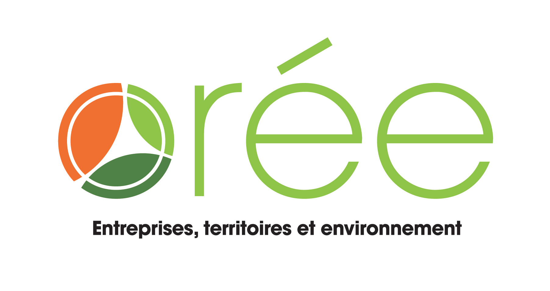 Orée
