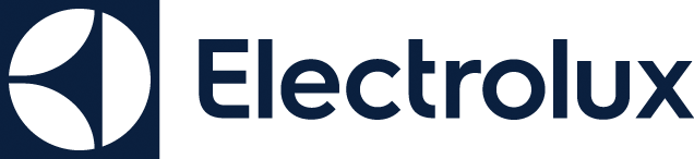 Electrolux Luxembourg Sàrl