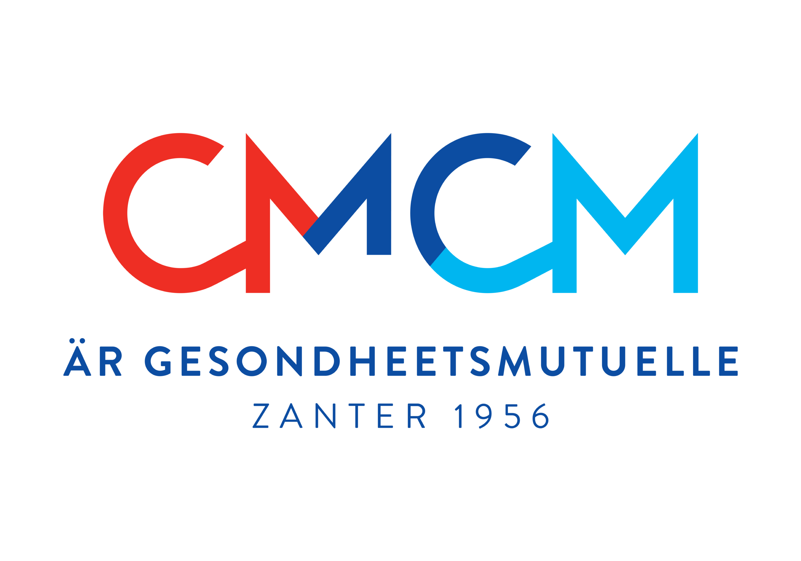 CMCM
