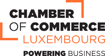 Chambre de Commerce