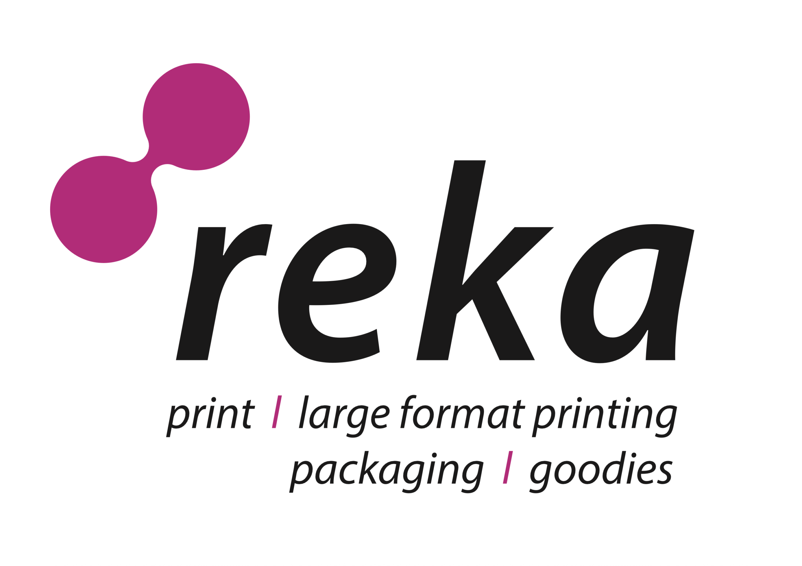 Reka