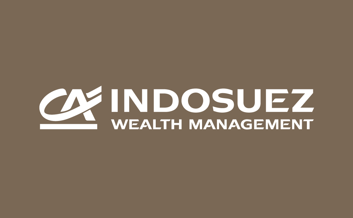 CA Indosuez Wealth (Europe)