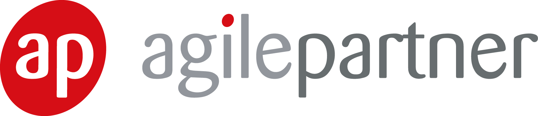 Agile Partner S.A.