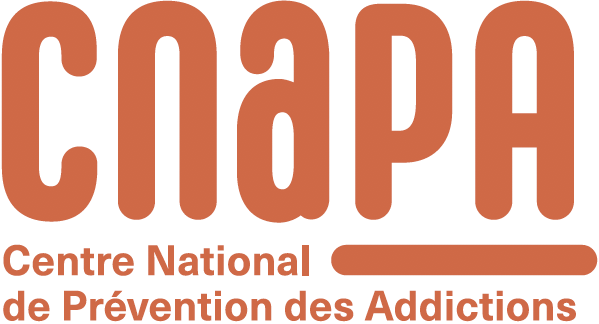 Cnapa
