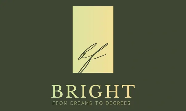Bright asbl