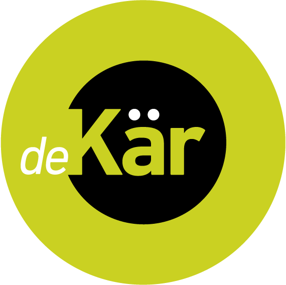 De Kär asbl