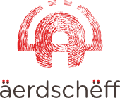 Äerdschëff asbl