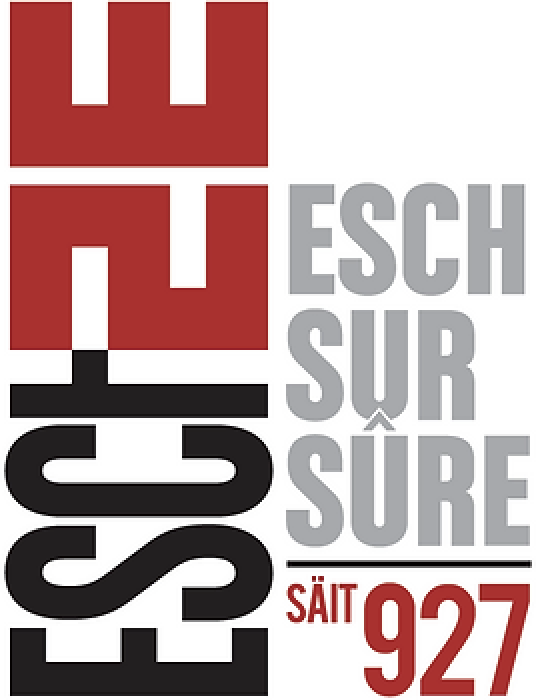 Esch(t)Kultur asbl