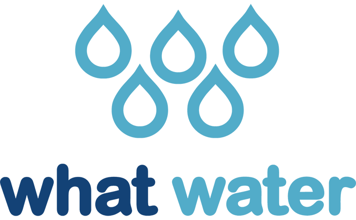 What Water