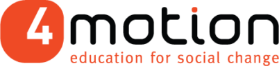 4 Motion asbl