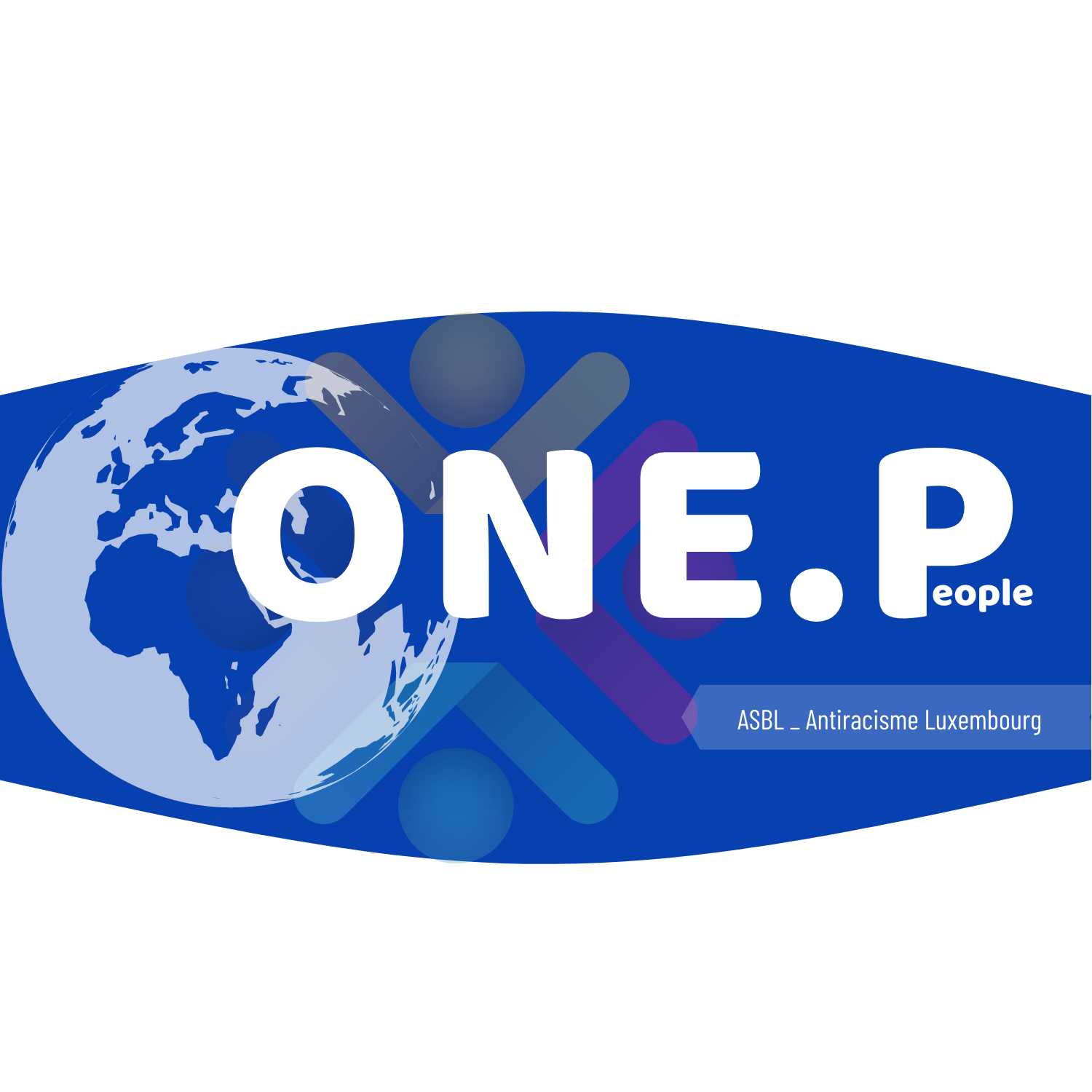 One People asbl