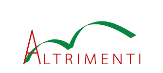 Altrimenti Culture