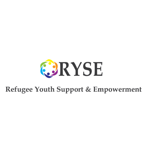 RYSE asbl