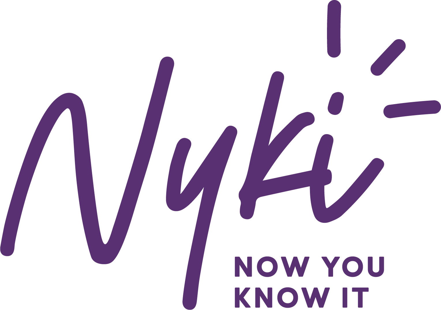 Nyki
