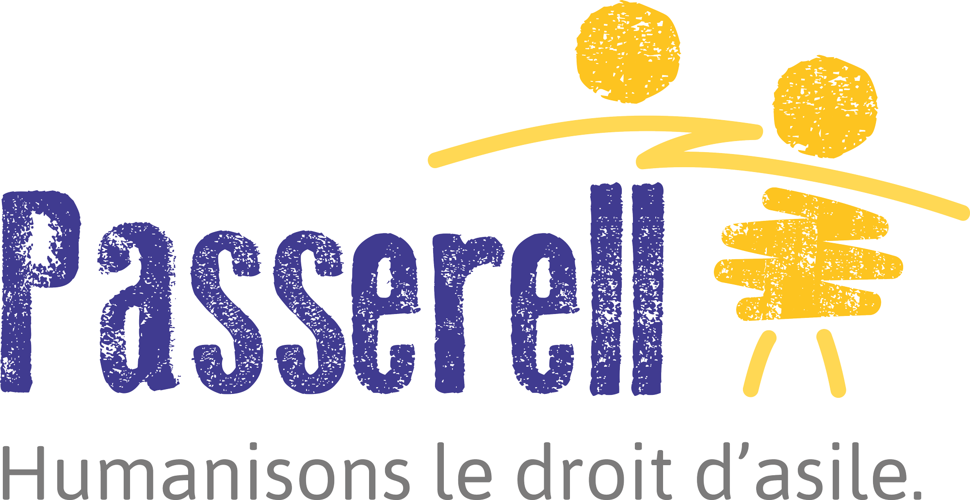 Passerell