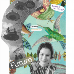 Caroline Pultz