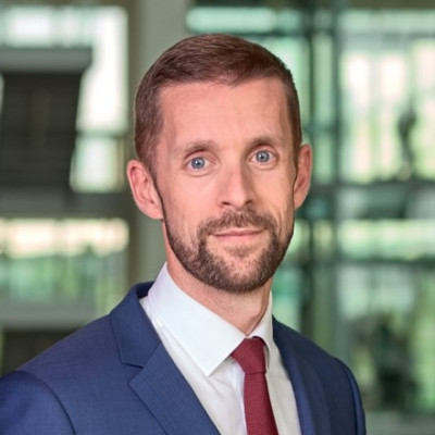 Frédéric Vonner