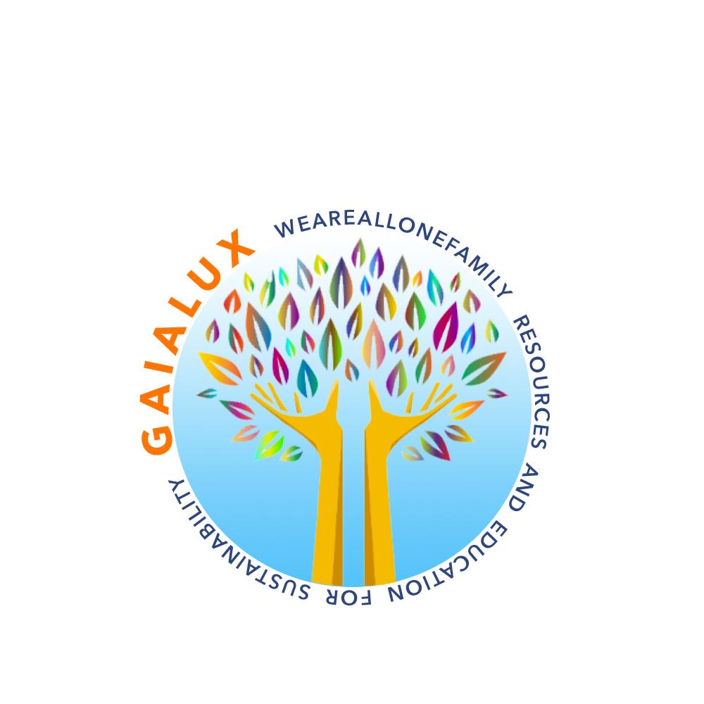 Gaialux